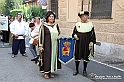VBS_9890 - 30.ma Sfilata Gruppi Storici La lavandera ed ij Lavandè 'd Bertula